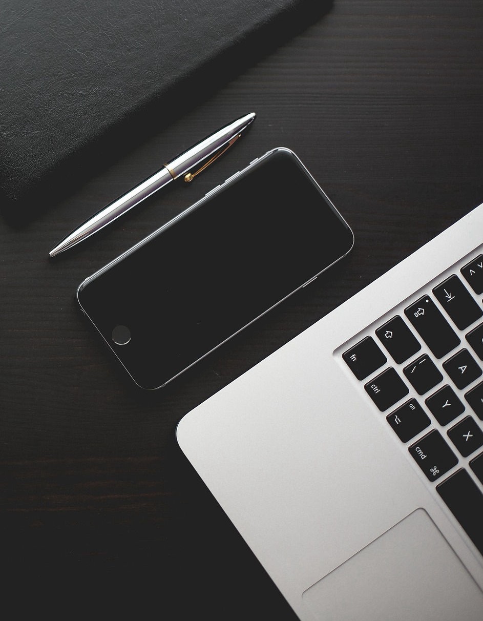 Conseiller fiscal à Rueil-Malmaison 